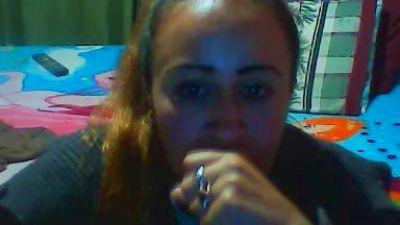 Bignaturlas_nat