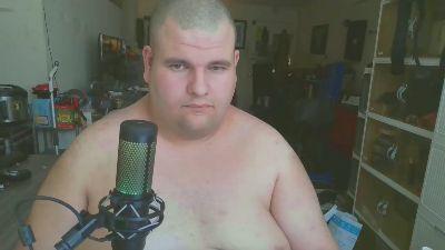 Bigneil222