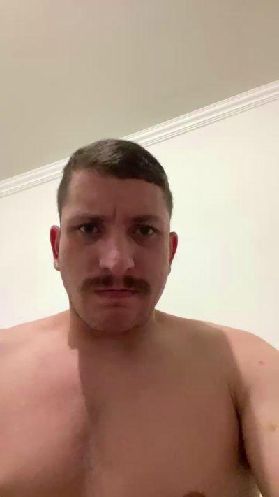 BigodeMarrento