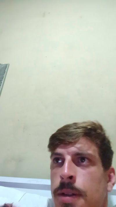 Bigodinho4i20