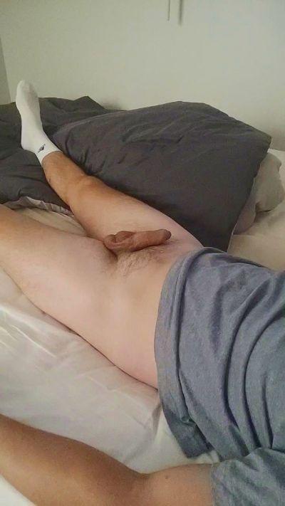 BigorneauxXx