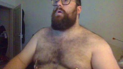 Bigpozpig