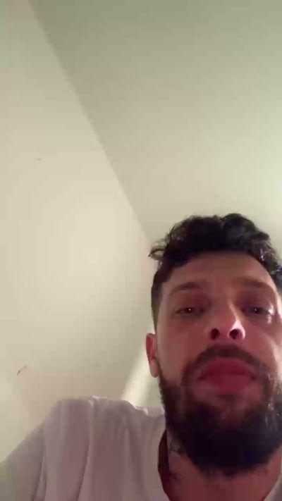 Bigsexysun