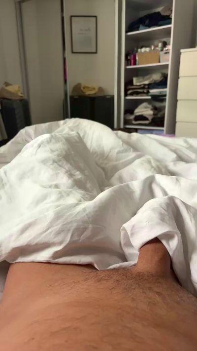 Bigslutcock