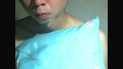 Bigspermxx