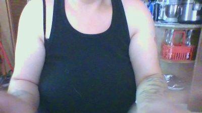 Bigtit80