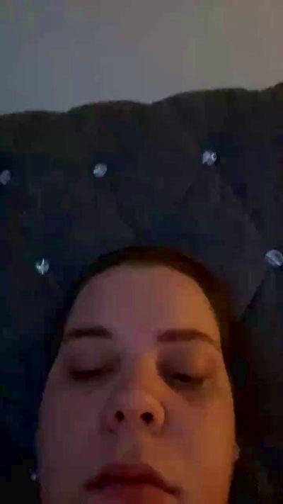 Bigtits200