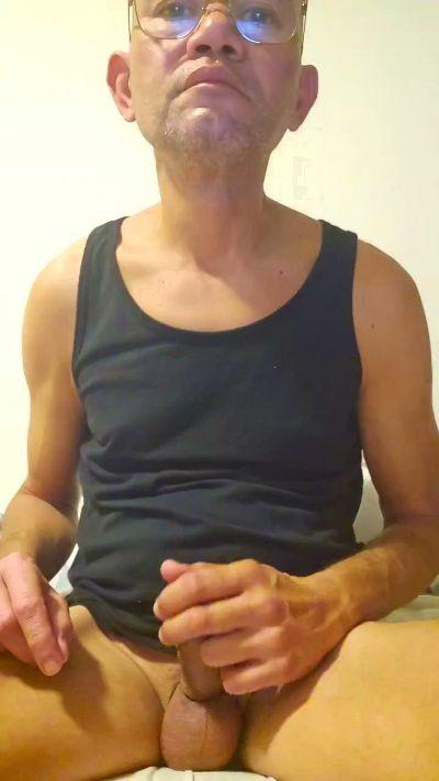 Bigzen72