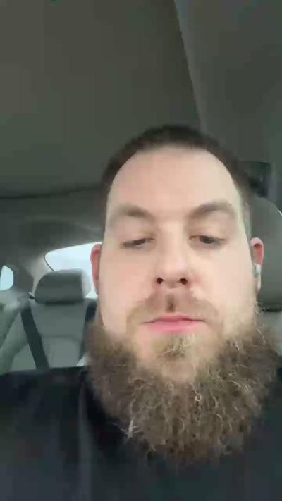 BiigDckWyteBoy