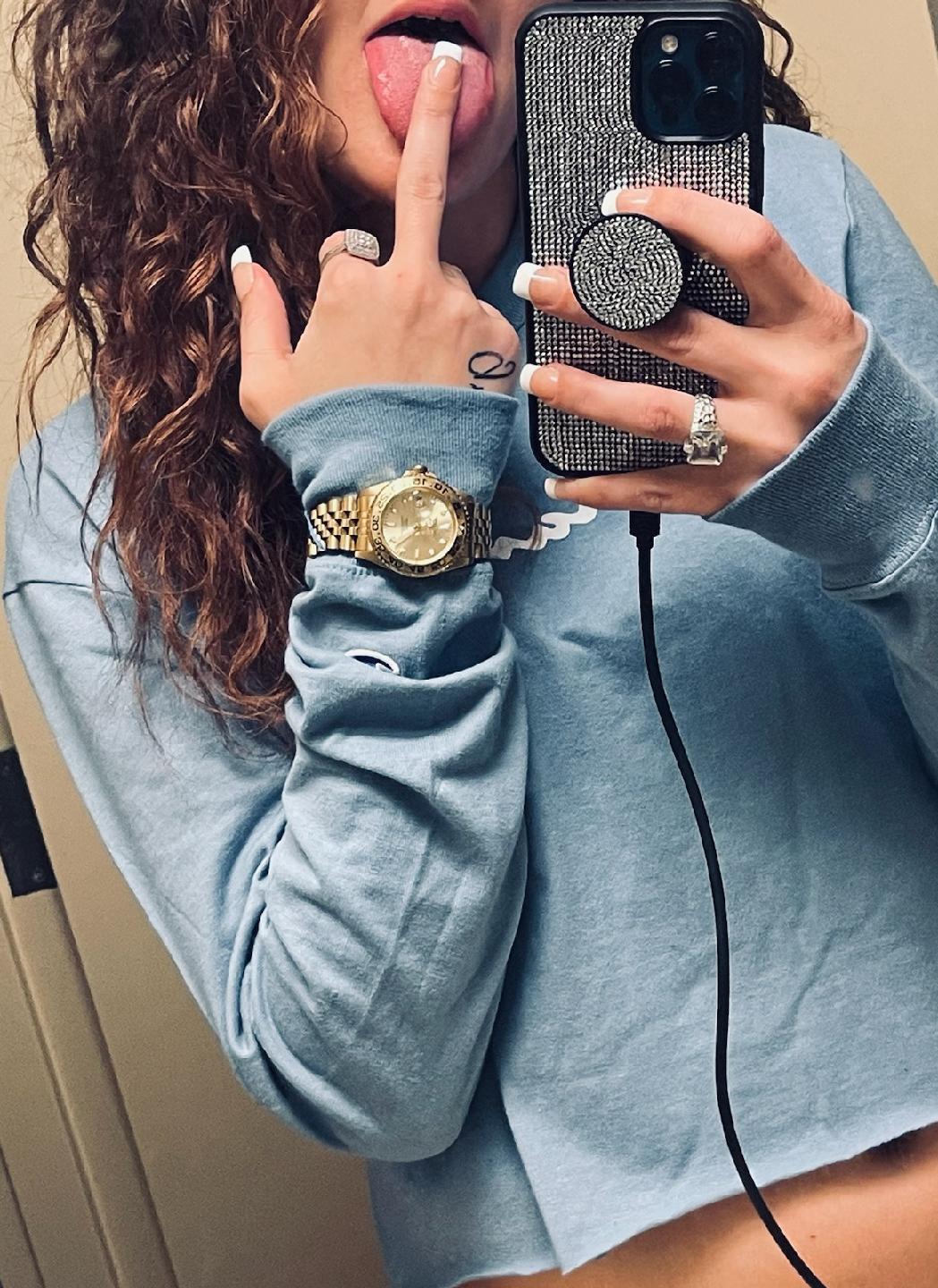BiigJuuicyJJ