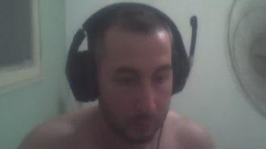 Biigcook42