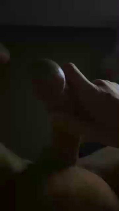 Biigdiickfunny