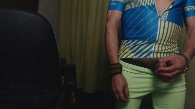 BikepackingArg