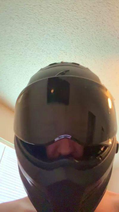 BikerRomeo