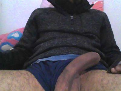 Billie_Med77