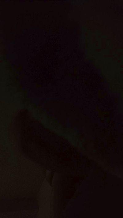 Billy_Preston
