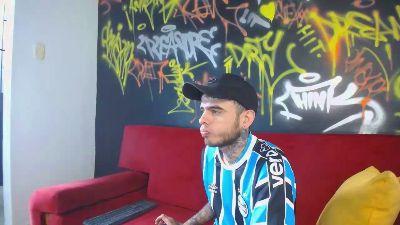 Billy_Ray
