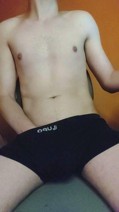 Billyzin