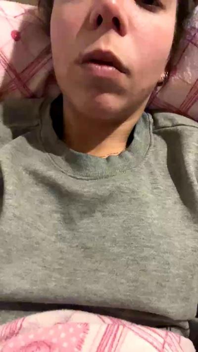 Bimba_anana