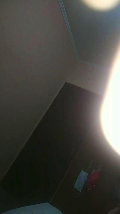 Binoto3
