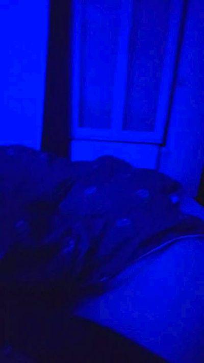 Bipbiip08