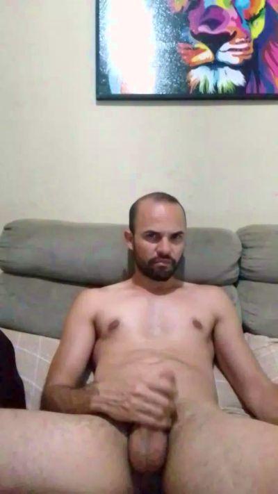 Bisborges