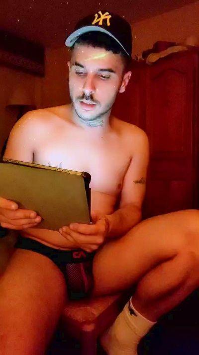 BisexXx31alC