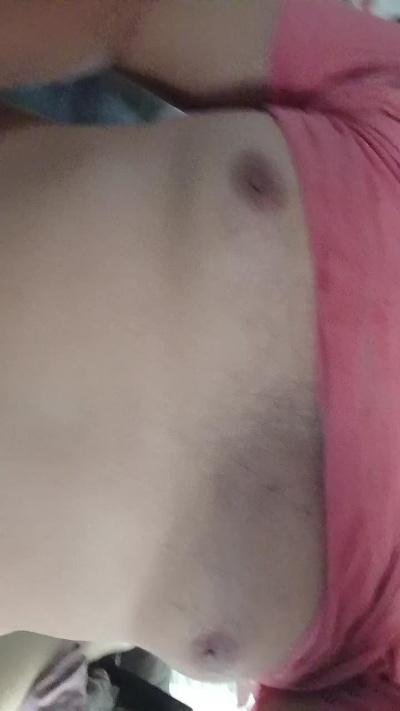 Bisexconejo