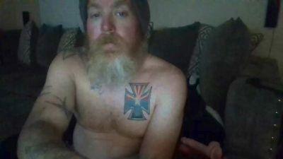 Bisexualguy88