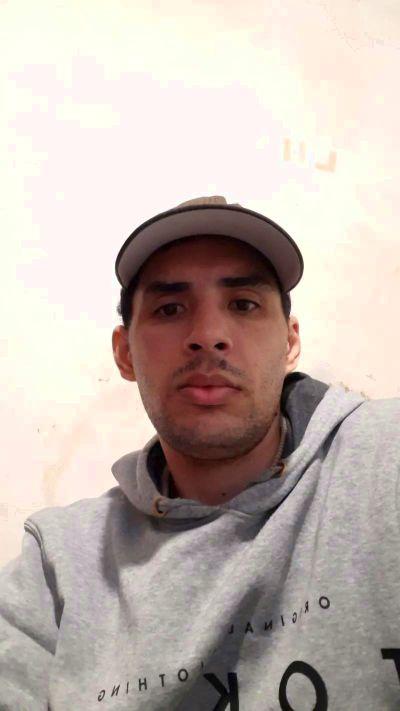 Bitchretornando