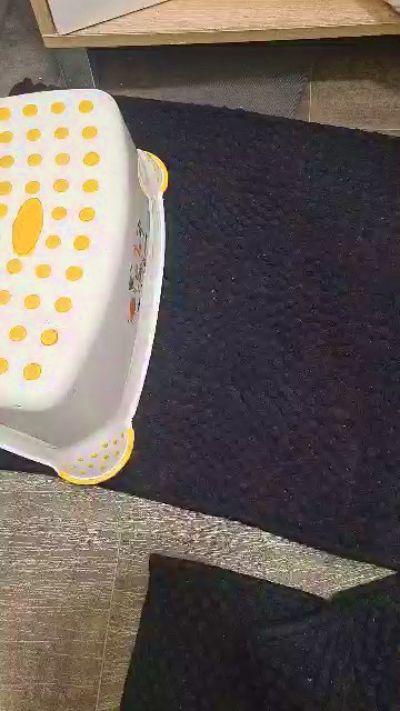 BitcoDaddyUK