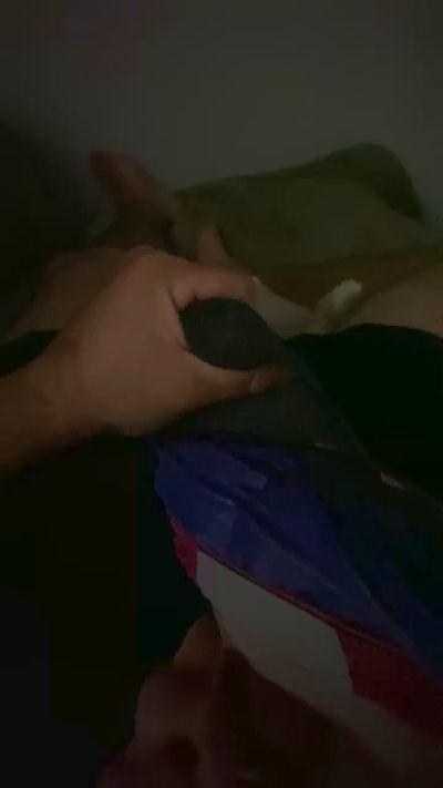 Bitesao69