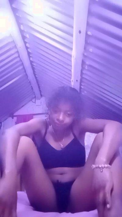 Bithina