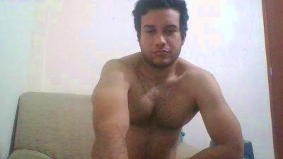 Bittofun