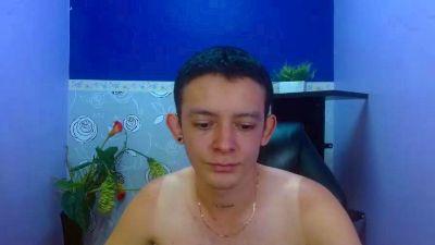 Bj_Briann