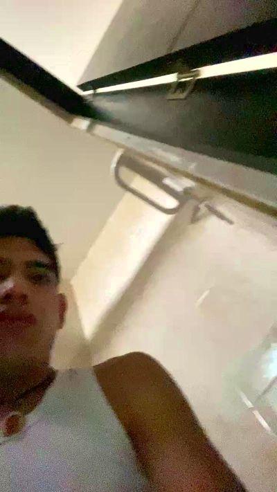 Bjahw18