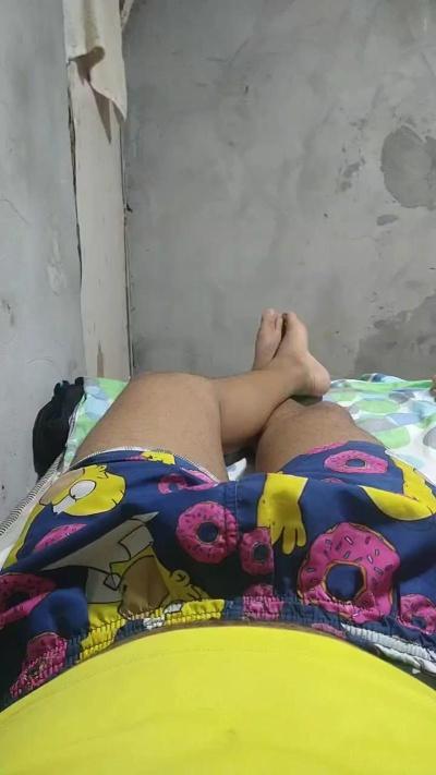 Blachosex
