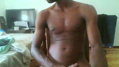 Black32d
