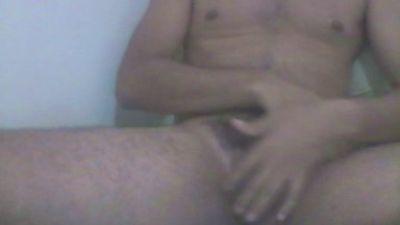 BlackBoy747