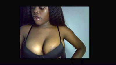 BlackDiamond