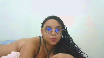 BlackMadonna_
