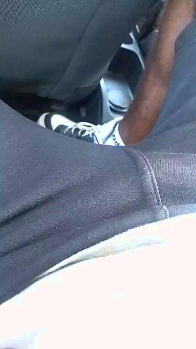 BlackMamboo