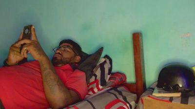 BlackManBBC_