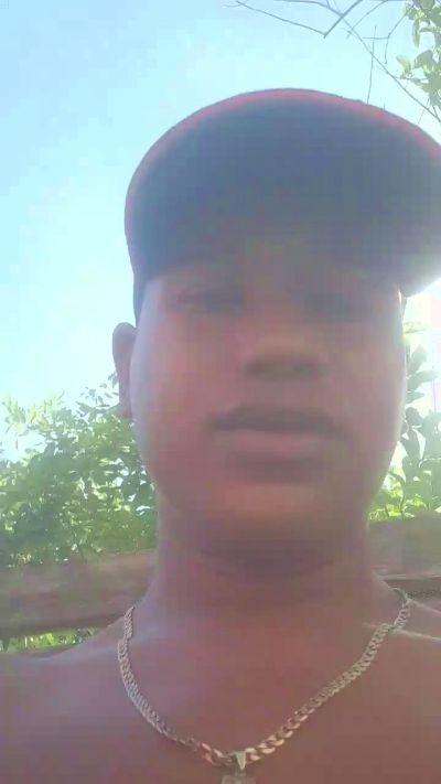 BlackMaster24