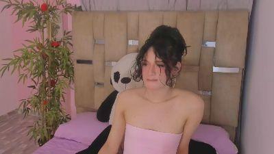 BlackRose2_