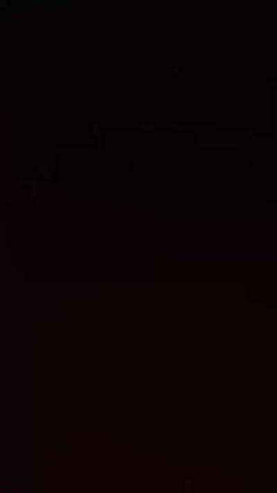 BlackRoseee27