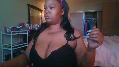BlackSusie808