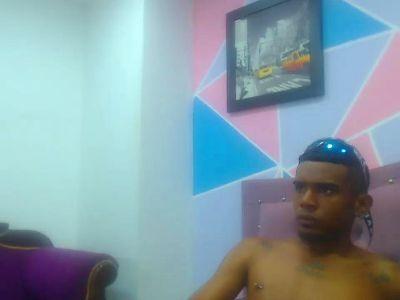 Black_Bigcock44