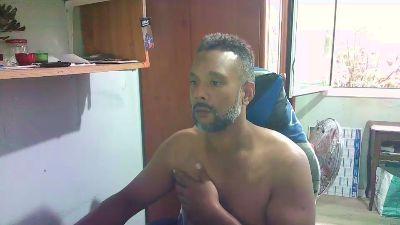 Black_Man86