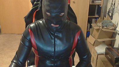 Black_Rub